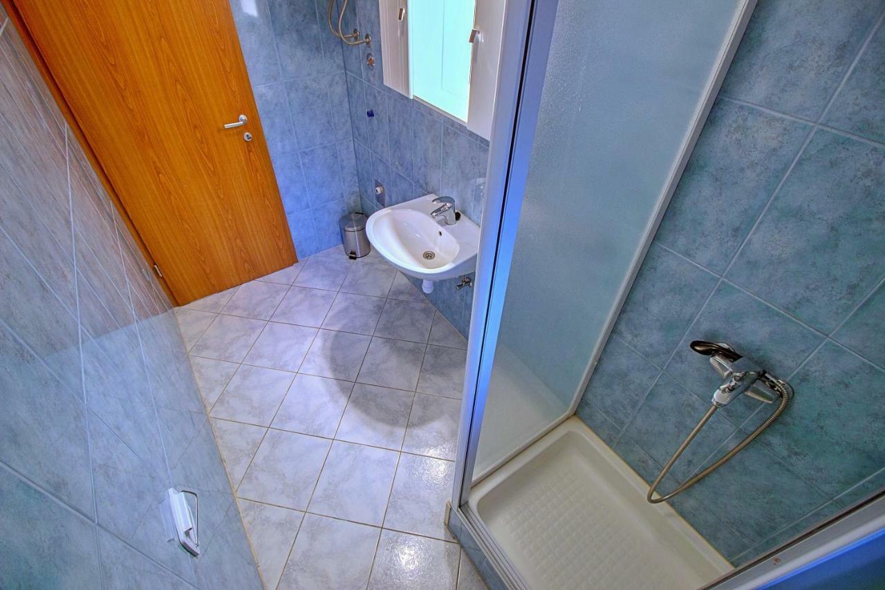 Apartment Milana Duce Exterior photo